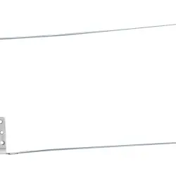 Петлі для ноутбука Lenovo IdeaPad C460, G400, G405, G410