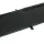 Аккумуляторная батарея для ноутбука Dell TOTRM Precision M3800 11.1V Black 5200mAh Orig 2