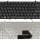 Клавіатура для ноутбука Dell Vostro (1014, 1015, 1088, A840, A860, PP37L, PP38L) Black, RU 1