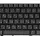 Клавіатура для ноутбука Dell Vostro (1014, 1015, 1088, A840, A860, PP37L, PP38L) Black, RU 2