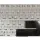 Клавіатура для ноутбука Dell Vostro (1014, 1015, 1088, A840, A860, PP37L, PP38L) Black, RU 3