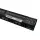 Аккумуляторная батарея для ноутбука Dell GK479 Inspiron 1520 11.1V Black 5200mAh OEM 2