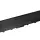 Аккумуляторная батарея для ноутбука Dell GK479 Inspiron 1520 11.1V Black 5200mAh OEM 3