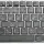Клавиатура для ноутбука Sony Vaio (VPC-YA, VPC-YB) Black, (Gray Frame), RU 2