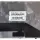 Клавіатура для ноутбука Asus (K50, K60, K70) Black, (Black Frame) RU 3