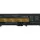 Акумуляторна батарея для ноутбука Lenovo 42T4235 ThinkPad T430 10.8V Black 5200mAh OEM 1