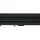Акумуляторна батарея для ноутбука Lenovo 42T4235 ThinkPad T430 10.8V Black 5200mAh OEM 2