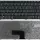 Клавиатура для ноутбука Asus R1E, R1F, W5, W5A, W5AE, W5F, W5FM, W5000, W5000A, W5600A, W6F, W7, W7E, W7F, W7J, W7S, W7SG, Z35, Z35A, Z35F, Z35FM, Z35H, Z35HL, Z35L Black, RU 1