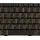 Клавиатура для ноутбука Asus R1E, R1F, W5, W5A, W5AE, W5F, W5FM, W5000, W5000A, W5600A, W6F, W7, W7E, W7F, W7J, W7S, W7SG, Z35, Z35A, Z35F, Z35FM, Z35H, Z35HL, Z35L Black, RU 2