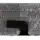 Клавиатура для ноутбука Asus R1E, R1F, W5, W5A, W5AE, W5F, W5FM, W5000, W5000A, W5600A, W6F, W7, W7E, W7F, W7J, W7S, W7SG, Z35, Z35A, Z35F, Z35FM, Z35H, Z35HL, Z35L Black, RU 3