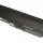 Посилена акумуляторна батарея для ноутбука Dell WW116 Inspiron 1420 11.1V Black 6600mAh OEM 2