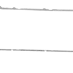 Петлі для ноутбука Lenovo ThinkPad Edge E420