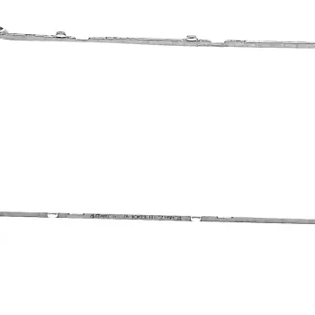 Петли для ноутбука Lenovo ThinkPad Edge E420