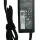 Блок питания для ноутбука Dell 45W 19.5V 2.31A 4.5 x 3.0mm PA-1450-66D1 Orig 1