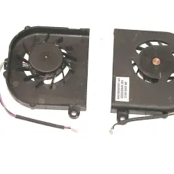 Вентилятор для ноутбука Acer Aspire 3810T 5V 0.5A 4-pin SUNON