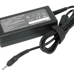 Блок живлення для ноутбука Asus 60W 19.5V 3.08A 3.0x1.1mm AS601953011 OEM