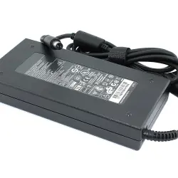 Блок питания для ноутбука HP 150W 19.5V 7.7A 7.4x5.0mm 646212-001 OEM