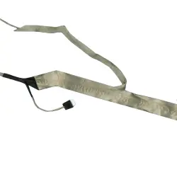 Шлейф матриці для ноутбука Acer Aspire 5536, 5738, 5738G, 5738Z, 5738ZG JV50 LCD LVDS