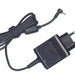 Блок питания для ноутбука Asus 30W 19V 1.58A 2.5x0.7mm AD82000 Orig