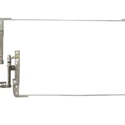 Петлі для ноутбука HP Pavilion DV6-1000, DV6-1200, DV6-2000, DV6-2100, DV6T-2000 15.6" LED