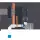Клавиатура для ноутбука Lenovo Yoga (S3-14) с подсветкой (Light), с указателем (Point Stick), Black, (Black Frame) RU 3