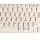 Клавиатура для ноутбука Sony Vaio (VPC-CB, VPCCB, VPCCB3S1R, VPCCB2S1R) White, (No Frame), RU 2