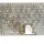 Клавиатура для ноутбука Sony Vaio (VPC-CB, VPCCB, VPCCB3S1R, VPCCB2S1R) White, (No Frame), RU 3