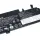 Акумуляторна батарея для ноутбука Lenovo 01AV435 ThinkPad 13 11.4V Black 3575mAh 1