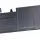 Акумуляторна батарея для ноутбука Lenovo 01AV435 ThinkPad 13 11.4V Black 3575mAh 2