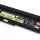 Усиленная аккумуляторная батарея для ноутбука Lenovo-IBM 42T4534 ThinkPad X200 10.8V Black 7800mAh Orig 1
