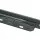 Аккумуляторная батарея для ноутбука DNS WA50BAT-6 WA50 11.1V Black 4300mAh Orig 1