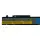 Акумуляторна батарея для ноутбука Lenovo-IBM L08S6D13 IdeaPad Y450 11.1V Black 5200mAh OEM 1