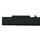 Акумуляторна батарея для ноутбука Lenovo-IBM L08S6D13 IdeaPad Y450 11.1V Black 5200mAh OEM 2