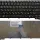 Клавіатура для ноутбука Acer Aspire 4710, 4520, 5315, 5520, 5710, 5710G, 5710Z, 5710ZG, 5720, 5920 Black RU 1