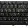 Клавіатура для ноутбука Acer Aspire 4710, 4520, 5315, 5520, 5710, 5710G, 5710Z, 5710ZG, 5720, 5920 Black RU 2