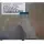 Клавіатура для ноутбука Acer Aspire 4710, 4520, 5315, 5520, 5710, 5710G, 5710Z, 5710ZG, 5720, 5920 Black RU 3