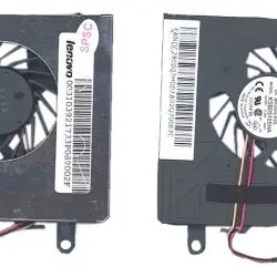 Вентилятор для ноутбука Lenovo U450G, U450P, U450A 5V 0.35A 3-pin Brushless