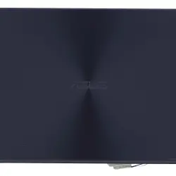Кришка в сборе для Asus Zenbook UX301LA чорна, BOE-Hydis, HW13QHD301-08