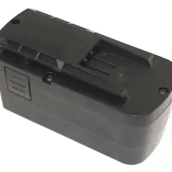Акумулятор для шуруповерта Festool BPS12 494522 2.0Ah 12V чорний Ni-Mh