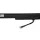 Аккумуляторная батарея для ноутбука Lenovo-IBM L12L4K01 IdeaPad Z400 14.4V Black 3350mAh Orig 2