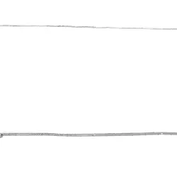 Петлі для ноутбука Lenovo G580