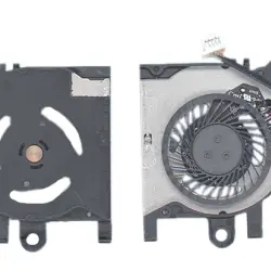 Вентилятор для ноутбука HP EliteBook Folio 1040 G1 5V 0.5A 4-pin Forcecon