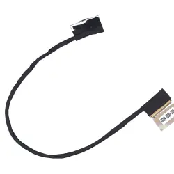 Шлейф матрицы для ноутбука Sony Vaio VPC-CA
