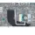 Клавиатура для ноутбука HP Compaq (NC6400) с указателем (Point Stick) Black, RU 3