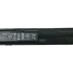Акумуляторна батарея HP Compaq HSTNN-LB2R ProBook 4330s 10.8V Black 4200mAh Orig