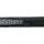 Аккумуляторная батарея HP Compaq HSTNN-LB2R ProBook 4330s 10.8V Black 4200mAh Orig 1