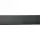 Аккумуляторная батарея HP Compaq HSTNN-LB2R ProBook 4330s 10.8V Black 4200mAh Orig 2