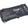 Аккумуляторная батарея для ноутбука HP SE03 Pavilion 14 11.55V Black 3600mAh OEM 1