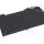 Аккумуляторная батарея для ноутбука HP SE03 Pavilion 14 11.55V Black 3600mAh OEM 2