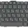 Клавіатура для ноутбука Acer Aspire S3, S5 Gray, (No Frame) RU 2